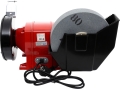 Szlifierka stołowa na mokro sucho 1800W KD546_12.jpg