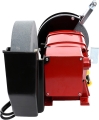 Szlifierka stołowa na mokro sucho 1800W KD546_14.jpg