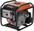 Agregat inwertorowy 4kW 110 120 230V KD3238_2.jpg