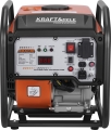 Agregat inwertorowy 4kW 110 120 230V KD3238_5.jpg