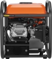 Agregat inwertorowy 4kW 110 120 230V KD3238_7.jpg