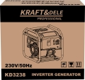 Agregat inwertorowy 4kW 110 120 230V KD3238_15.jpg