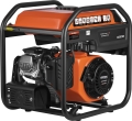 Agregat inwertorowy 4,7kW 110 120 230V KD3239_3.jpg
