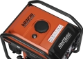 Agregat inwertorowy 4,7kW 110 120 230V KD3239_4.jpg