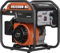 Agregat inwertorowy 4,7kW 110 120 230V KD3239_6.jpg