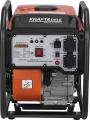 Agregat inwertorowy 4,7kW 110 120 230V KD3239_7.jpg