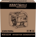 Agregat inwertorowy 4,7kW 110 120 230V KD3239_12.jpg