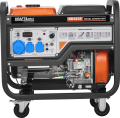 Agregat prądotwórczy DIESEL 7 8kW 230V KD3235_3.png