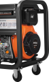 Agregat prądotwórczy DIESEL 7 8kW 230V KD3235_4.png