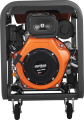 Agregat prądotwórczy DIESEL 7 8kW 230V KD3235_7.png