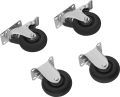 Agregat prądotwórczy DIESEL 7 8kW 230V KD3235_12.png