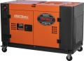 Agregat prądotwórczy 20kW 230 400V KD3246_2.jpg