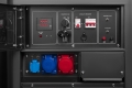 Agregat prądotwórczy 20kW 230 400V KD3246_8.jpg