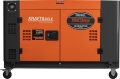 Agregat prądotwórczy 20kW 230 400V KD3246_10.jpg