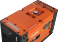 Agregat prądotwórczy 20kW 230 400V KD3246_12.jpg