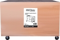 Agregat prądotwórczy 20kW 230 400V KD3246_15.jpg