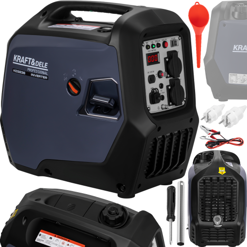 Agregat inwertorowy 3,5 4kW 230V KD3236_1.png