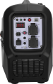 Agregat inwertorowy 3,5 4kW 230V KD3236_3.png