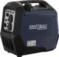 Agregat inwertorowy 3,5 4kW 230V KD3236_5.png