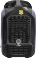 Agregat inwertorowy 3,5 4kW 230V KD3236_7.png