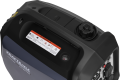 Agregat inwertorowy 3,5 4kW 230V KD3236_8.png