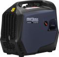 Agregat inwertorowy 3,5 4kW 230V KD3236_9.png