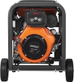 Agregat prądotwórczy DIESEL 6 7kW 230 400V KD3248_6.jpg