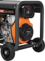 Agregat prądotwórczy DIESEL 6 7kW 230 400V KD3248_10.jpg