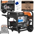 Agregat prądotwórczy DIESEL 8 9kW 230V KD3249_1.jpg