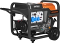 Agregat prądotwórczy DIESEL 8 9kW 230V KD3249_2.jpg