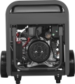 Agregat prądotwórczy DIESEL 8 9kW 230V KD3249_4.jpg