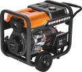 Agregat prądotwórczy DIESEL 8 9kW 230V KD3249_5.jpg