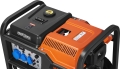 Agregat prądotwórczy DIESEL 8 9kW 230V KD3249_8.jpg