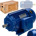 Silnik elektryczny 2,2KW 380V 2840rpm KD1814_1.jpg