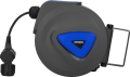 Przedłużacz ze zwijaczem 3x1,5mm 10m KD4045_5.png