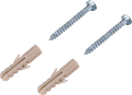 Przedłużacz ze zwijaczem 3x1,5mm 10m KD4045_12.png