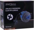 Przedłużacz ze zwijaczem 3x1,5mm 10m KD4045_15.png