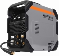 Spawarka inwertorowa 5w1 SYN MIG MAG  MMA  HF TIG  CUT KD3423_2.jpg