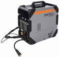 Spawarka inwertorowa 5w1 SYN MIG MAG  MMA  HF TIG  CUT KD3423_4.jpg