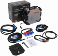Spawarka inwertorowa 5w1 SYN MIG MAG  MMA  HF TIG  CUT KD3423_15.jpg