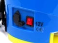 SIEWNIK AKUMULATOROWY ROZSIEWACZ PLECAKOWY DO NASION TRAWY NAWOZU 20L 12V_9.jpg