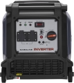 Agregat inwertorowy 4kW 230V KD3435_5.jpg