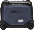 Agregat inwertorowy 4kW 230V KD3435_6.jpg
