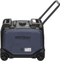 Agregat inwertorowy 4kW 230V KD3435_7.jpg