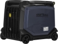 Agregat inwertorowy 4kW 230V KD3435_10.jpg