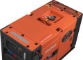 Agregat prądotwórczy DIESEL 17 18kW 230 400V KD3247_5.png