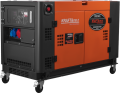 Agregat prądotwórczy DIESEL 17 18kW 230 400V KD3247_6.png