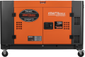 Agregat prądotwórczy DIESEL 17 18kW 230 400V KD3247_7.png