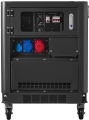 Agregat prądotwórczy DIESEL 17 18kW 230 400V KD3247_9.png