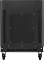 Agregat prądotwórczy DIESEL 17 18kW 230 400V KD3247_10.png